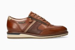 FABIAN - 204€