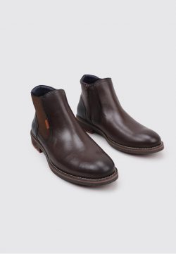 F1343 - 145€