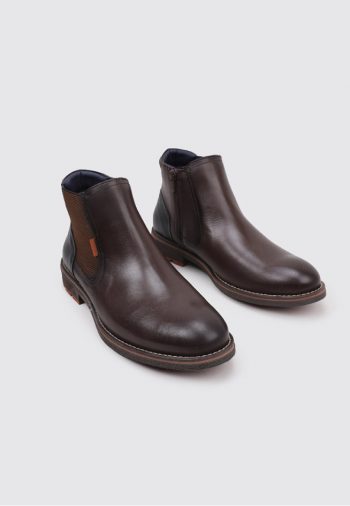 F1343 - 145€