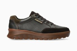 FLYNN - 199€