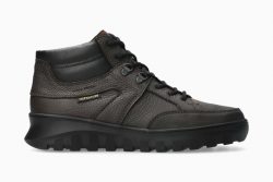 FASCO - 229€