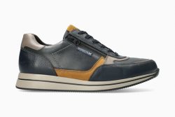 GILFORD - 205€