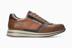 GILFORD - 205€
