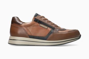 GILFORD - 205€
