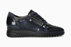 IASMINA - 195€