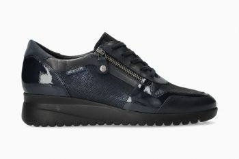 IASMINA - 195€