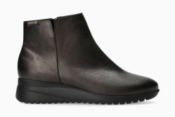 IDORA - 212€