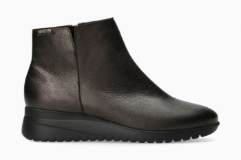 IDORA - 212€