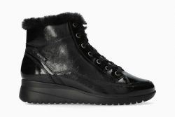 ILKA - 219€
