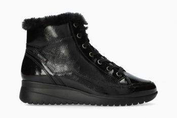 ILKA - 219€