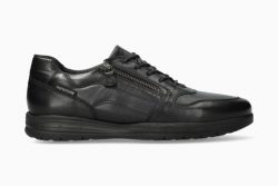 ILKAR - 199€