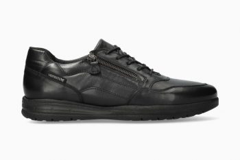 ILKAR - 199€