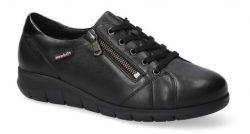 ILYANE - 199€