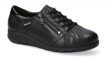 ILYANE - 199€