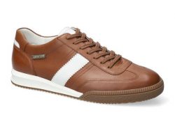 ELYO - 185€