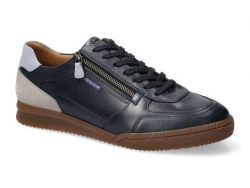 ENDRIK - 195€