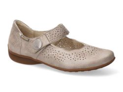 FABIENNE - 185€