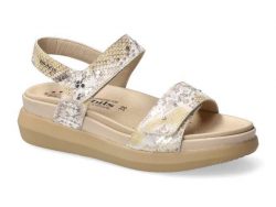 FARRA - 155€