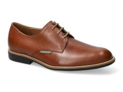FEDRIK - 190€