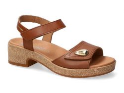FRANKA - 150€