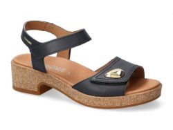 FRANKA - 150โฌ