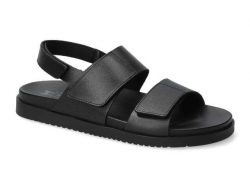 GAUTHIER - 145€