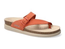 HELEN - 105€