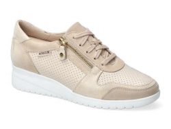 IASMINA - 195€