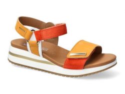 JEANIE - 155€