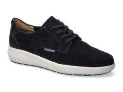 JORIS - 185โฌ