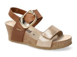 LEANDRE - 145€