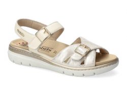 LEONNA - 155€