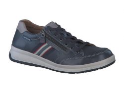 LISANDRO - 219€