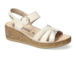 NANCIA - 159€