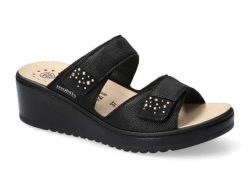 NAVINA - 149€