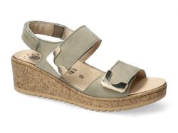 NAWEL - 169€