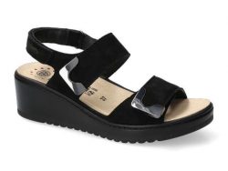 NAWEL - 169€