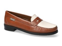 NEDA - 165€