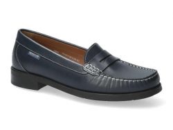 NEDA - 165€