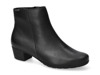IOLA - 185€