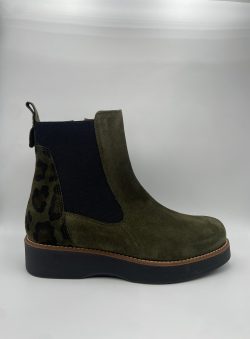 IRINA - 159€