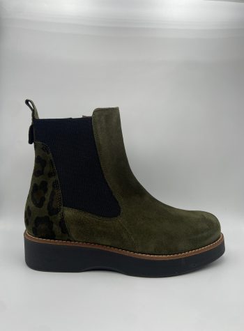 IRINA - 159€