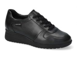 IZA - 165€