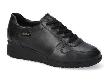 IZA - 165€