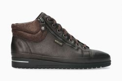 JULIE - 235€