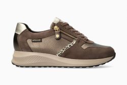KIM - 195€