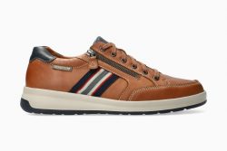 LISANDRO - 219€