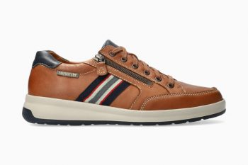 LISANDRO - 219€