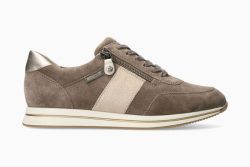 LOUMA - 195€