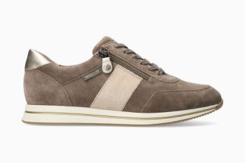 LOUMA - 195€